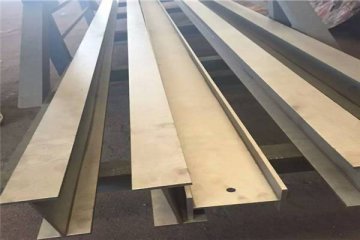 螺旋镀锌风管厂家